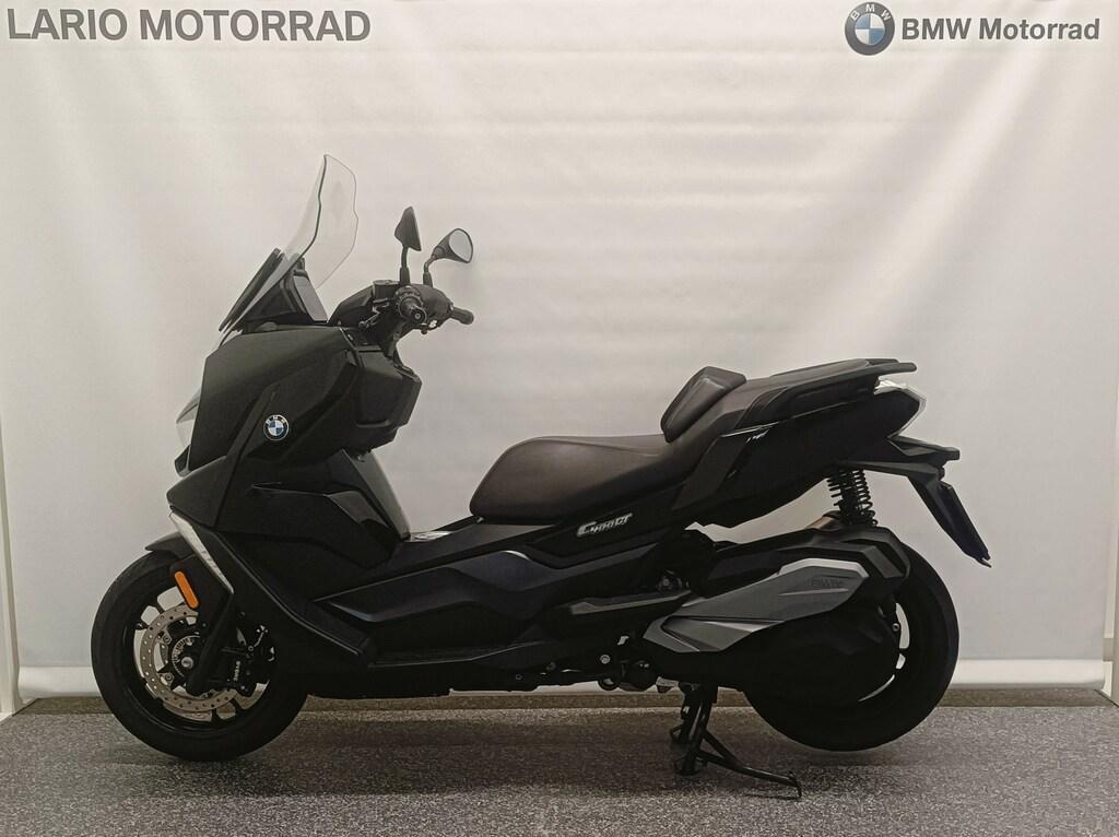 usatostore.bmw.it Store BMW Motorrad C 400 GT BMW C 400 GT MY19