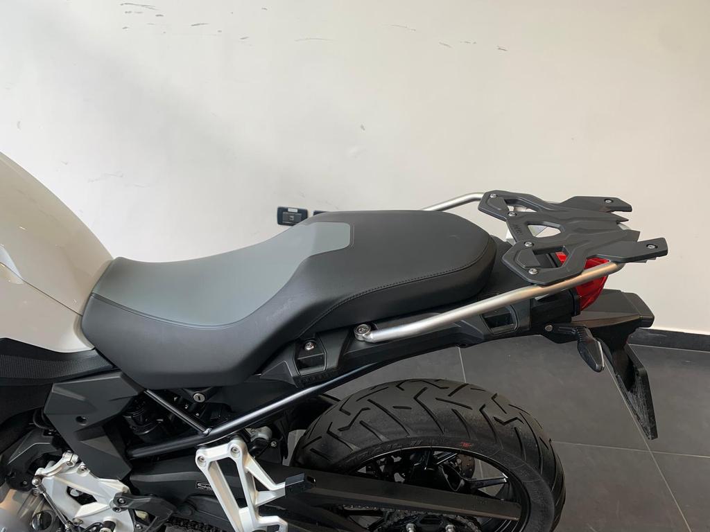 usatostore.bmw-motorrad.it Store BMW Motorrad F 750 GS ABS
