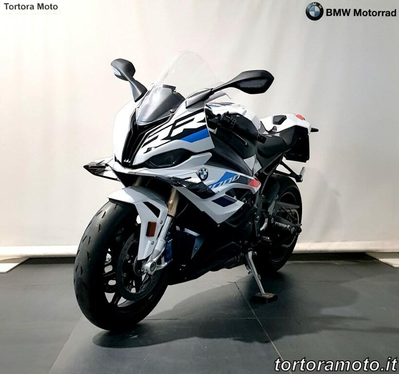 usatostore.bmw-motorrad.it Store BMW Motorrad S 1000 RR ABS