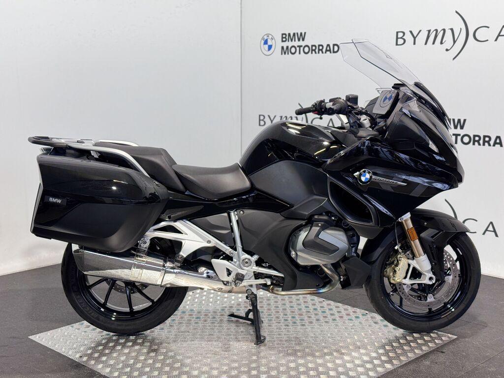usatostore.bmw-motorrad.it Store BMW Motorrad R 1250 RT BMW R 1250 RT ABS MY20