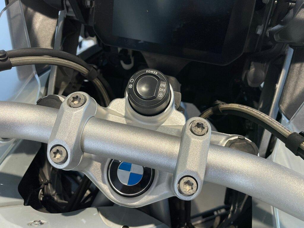 usatostore.bmw-motorrad.it Store BMW Motorrad R 1250 GS BMW R 1250 GS Adventure ABS MY19