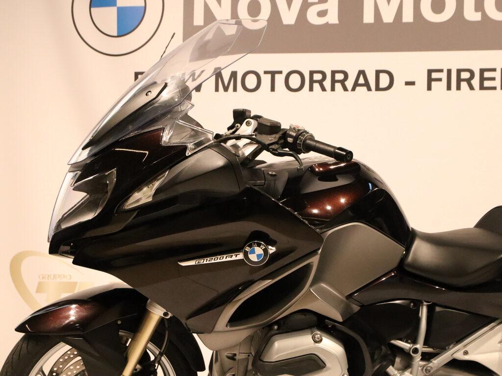 usatostore.bmw-motorrad.it Store BMW Motorrad R 1200 RT BMW R 1200 RT ABS MY14