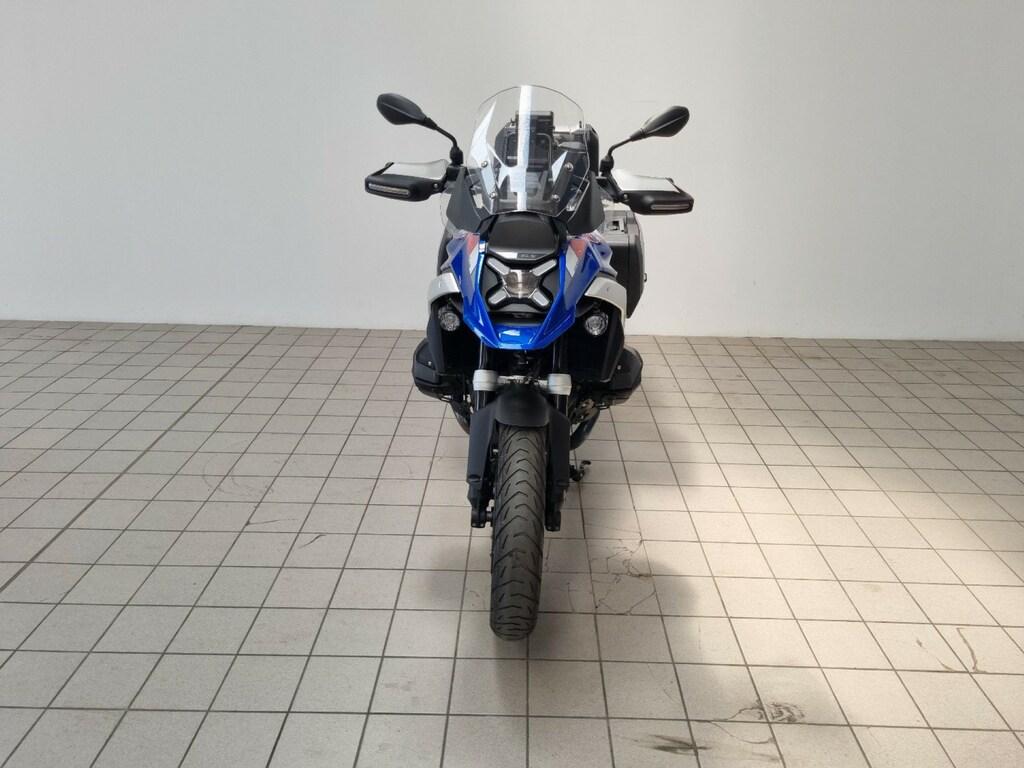 usatostore.bmw-motorrad.it Store BMW Motorrad R 1300 GS BMW R 1300 GS MY23
