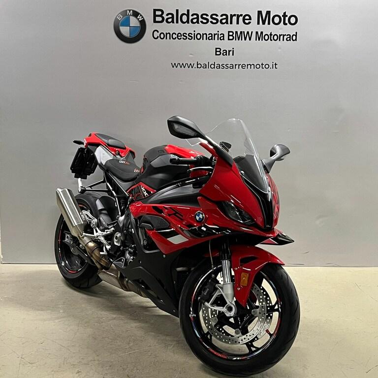 usatostore.bmw-motorrad.it Store BMW Motorrad S 1000 RR BMW S 1000 RR ABS MY23