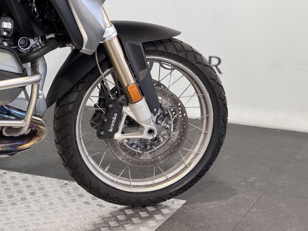 usatostore.bmw-motorrad.it Store BMW Motorrad R 1200 GS BMW R 1200 GS ABS MY19