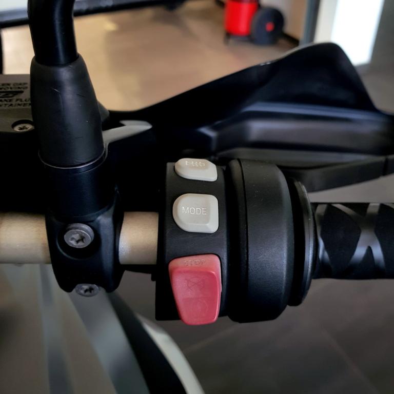 usatostore.bmw-motorrad.it Store BMW Motorrad R 1200 GS ABS