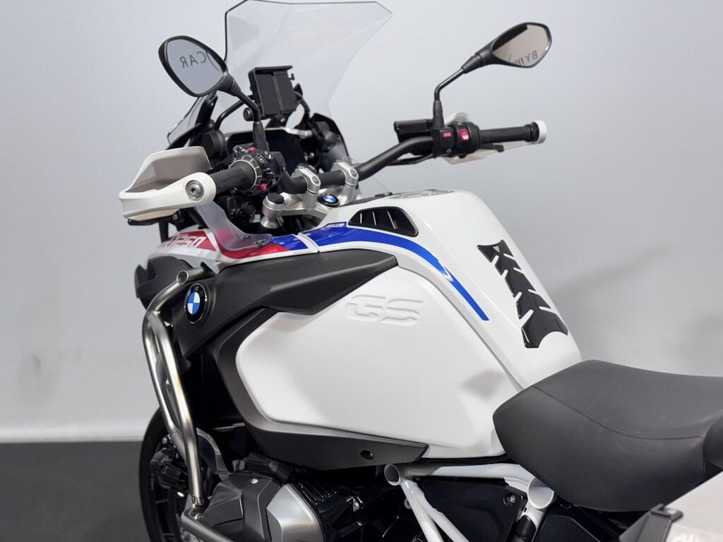 usatostore.bmw.it Store BMW Motorrad R 1250 GS BMW R 1250 GS Adventure ABS MY21