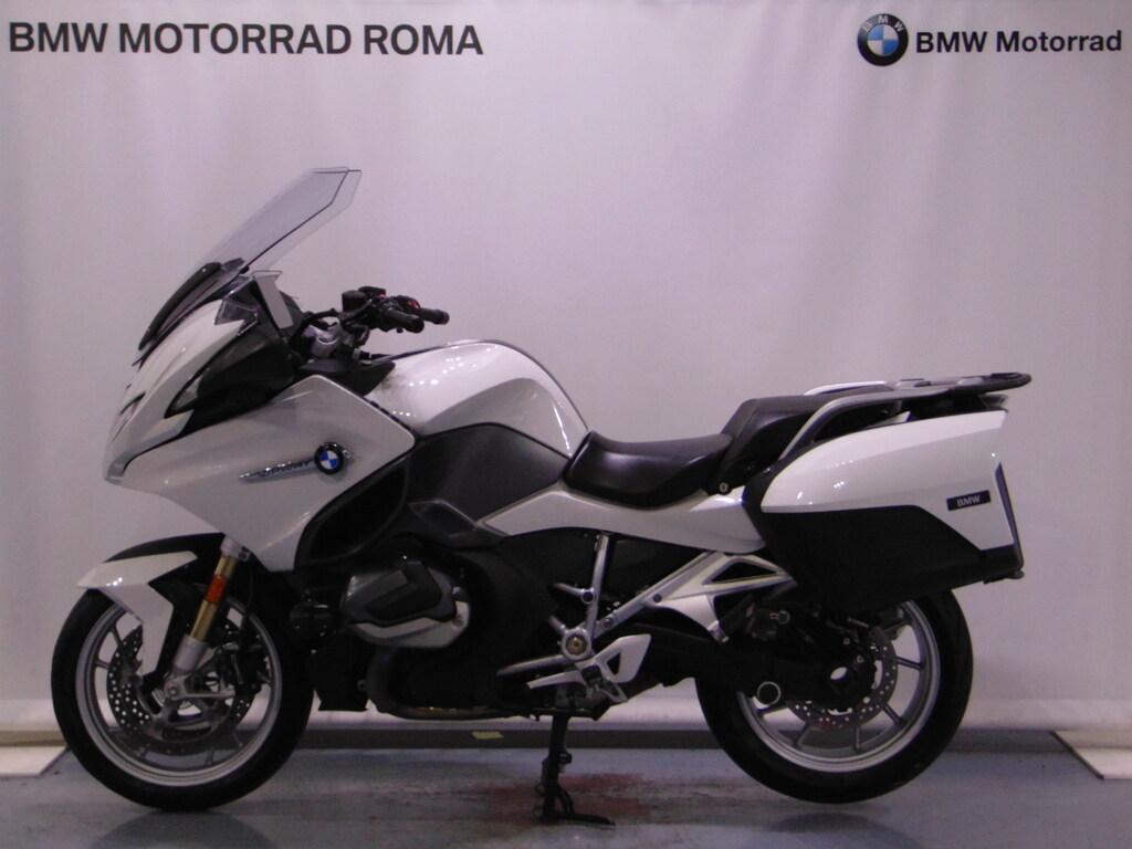 usatostore.bmw-motorrad.it Store BMW Motorrad R 1250 RT BMW R 1250 RT ABS MY20