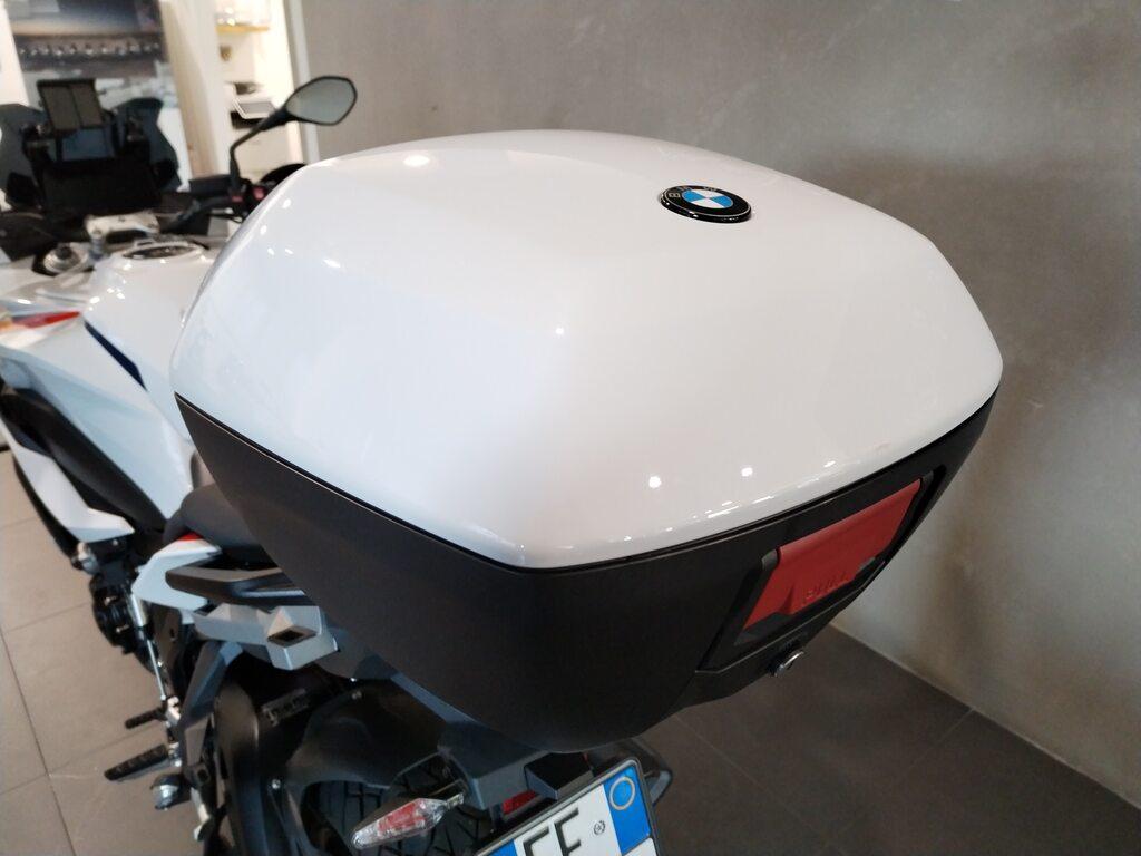 usatostore.bmw.it Store BMW Motorrad S 1000 XR BMW S 1000 XR ABS MY21