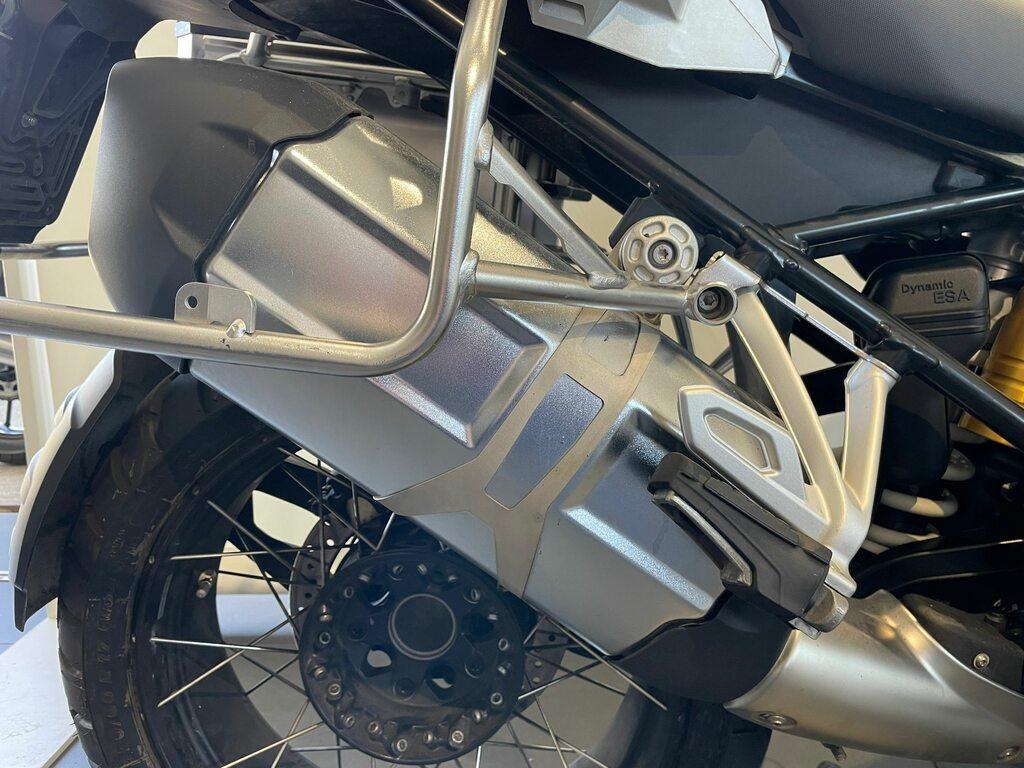 usatostore.bmw-motorrad.it Store BMW Motorrad R 1250 GS BMW R 1250 GS Adventure ABS MY19