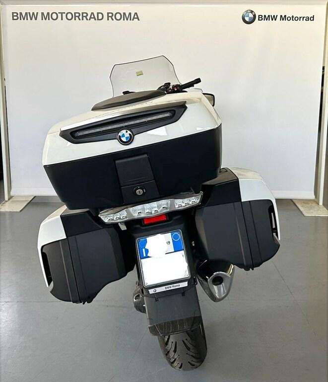 usatostore.bmw.it Store BMW Motorrad R 1250 RT BMW R 1250 RT ABS MY20