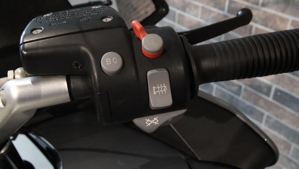 usatostore.bmw-motorrad.it Store BMW Motorrad R 1200 RT BMW R 1200 RT ABS