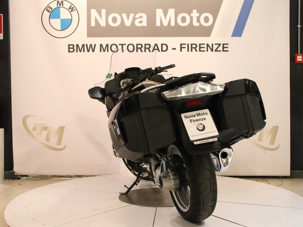 usatostore.bmw-motorrad.it Store BMW Motorrad R 1200 RT BMW R 1200 RT ABS MY14