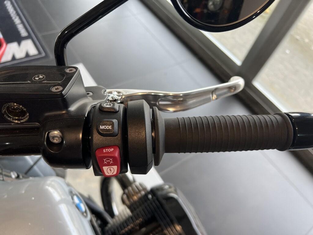usatostore.bmw-motorrad.it Store BMW Motorrad R 18 BMW R 18 MY25