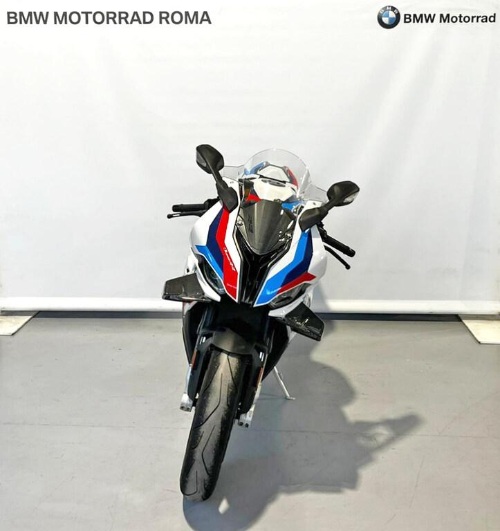 usatostore.bmw-motorrad.it Store BMW Motorrad M 1000 RR BMW M 1000 RR MY21