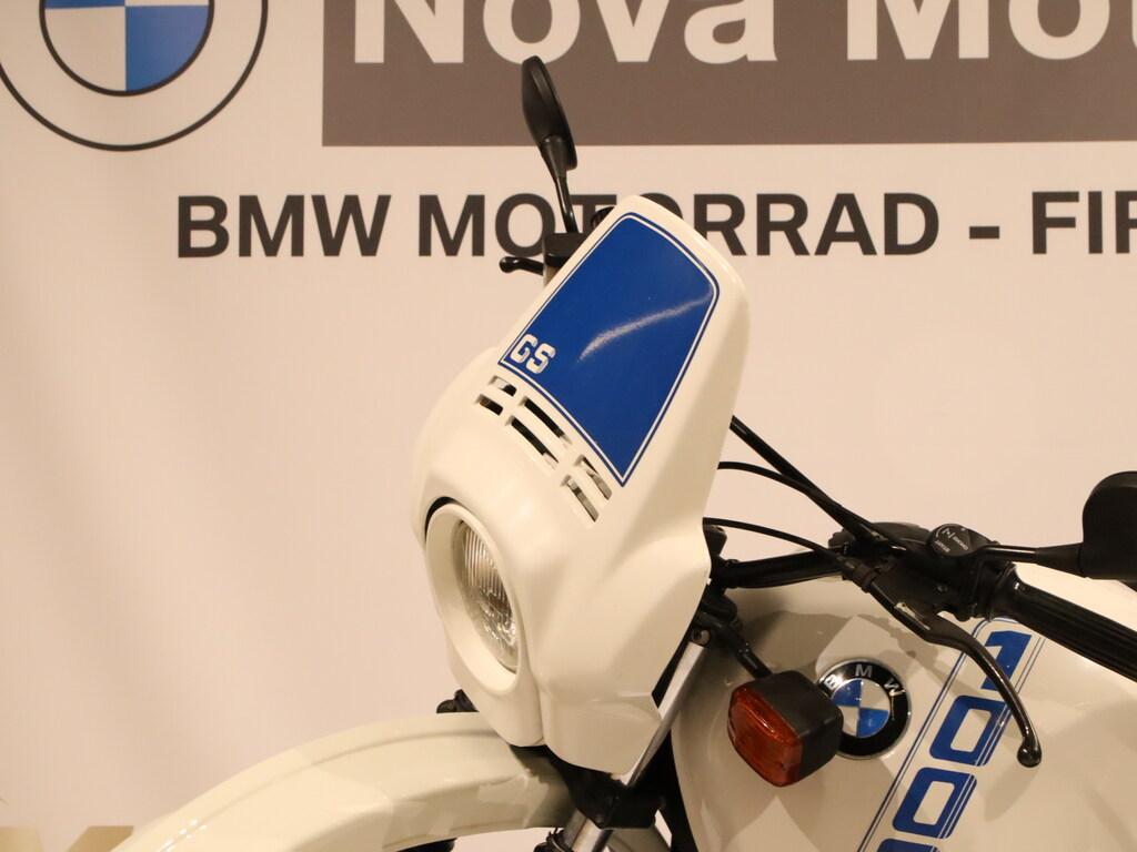 usatostore.bmw-motorrad.it Store BMW Motorrad R 100 GS BMW R 100 GS