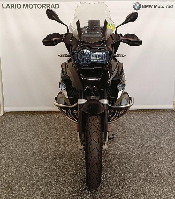 usatostore.bmw.it Store BMW Motorrad R 1250 GS BMW R 1250 GS ABS MY19