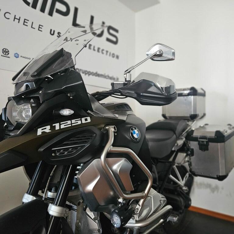 usatostore.bmw-motorrad.it Store BMW Motorrad R 1250 GS Adventure ABS