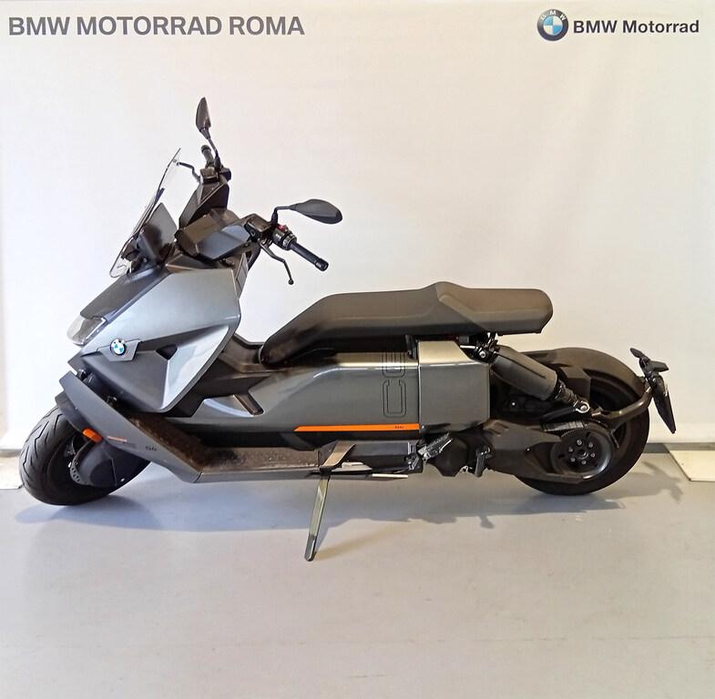 usatostore.bmw-motorrad.it Store BMW Motorrad CE 04 BMW CE 04 MY22