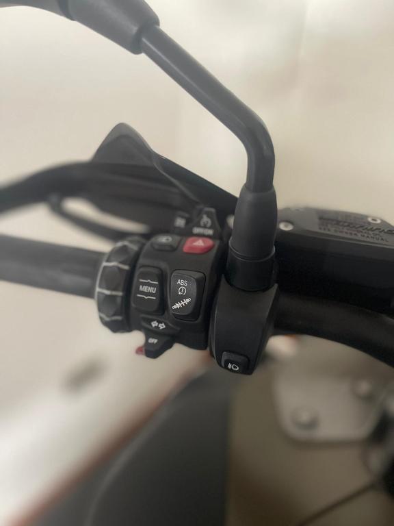 usatostore.bmw-motorrad.it Store BMW Motorrad R 1250 GS BMW R 1250 GS Adventure ABS MY19