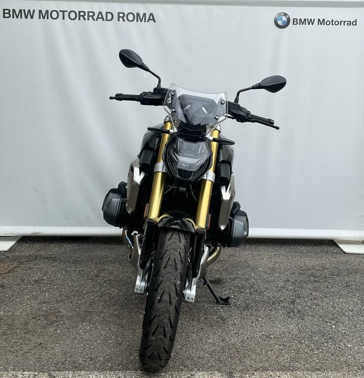 usatostore.bmw.it Store BMW Motorrad R 1250 R BMW R 1250 R ABS MY23