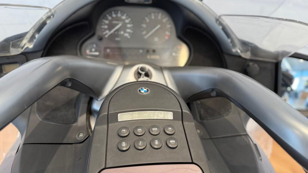 usatostore.bmw-motorrad.it Store BMW Motorrad K 1200 LT BMW K 1200 LT ABS Cat