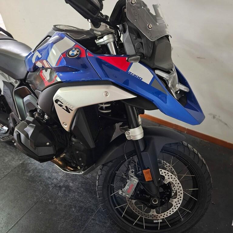 usatostore.bmw-motorrad.it Store BMW Motorrad R 1300 GS BMW R 1300 GS MY23