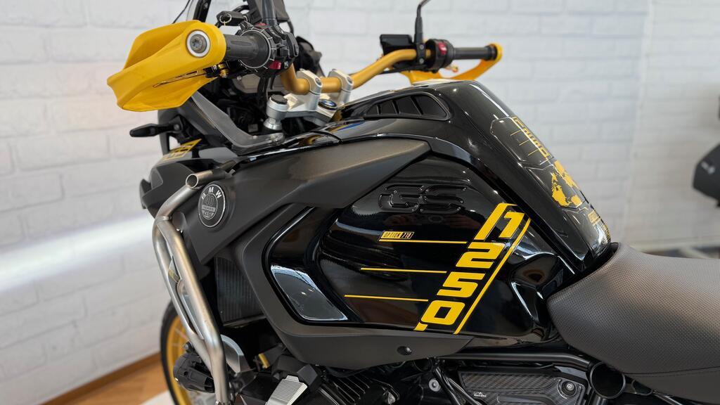 usatostore.bmw-motorrad.it Store BMW Motorrad R 1250 GS BMW R 1250 GS Adventure ABS MY21