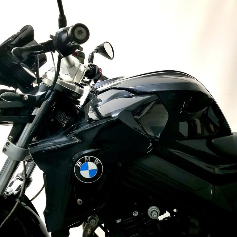 usatostore.bmw.it Store BMW Motorrad F 800 R BMW F 800 R