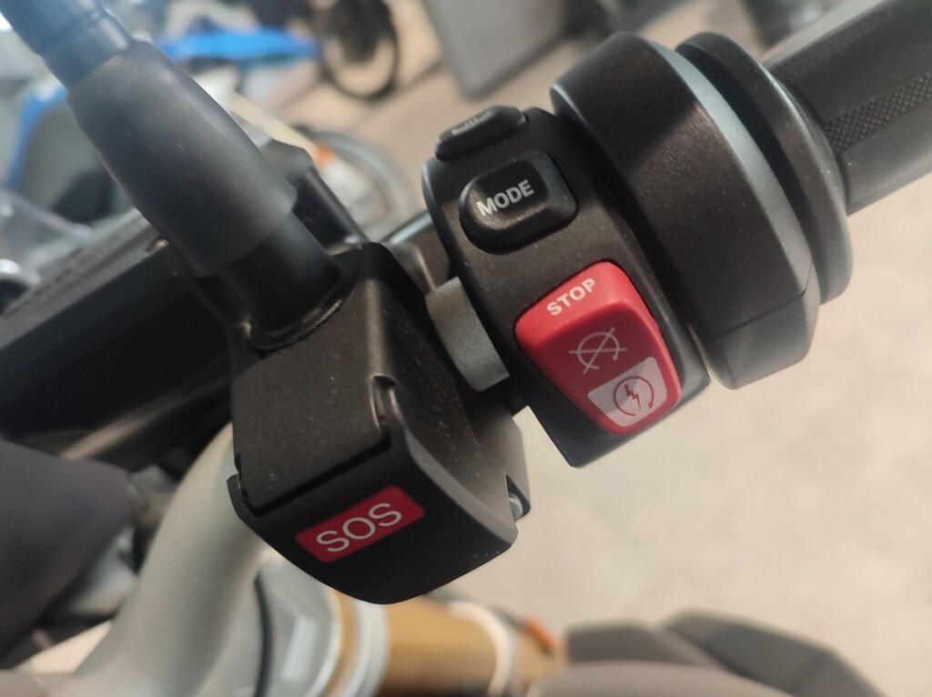 usatostore.bmw-motorrad.it Store BMW Motorrad R 1250 R BMW R 1250 R ABS MY20