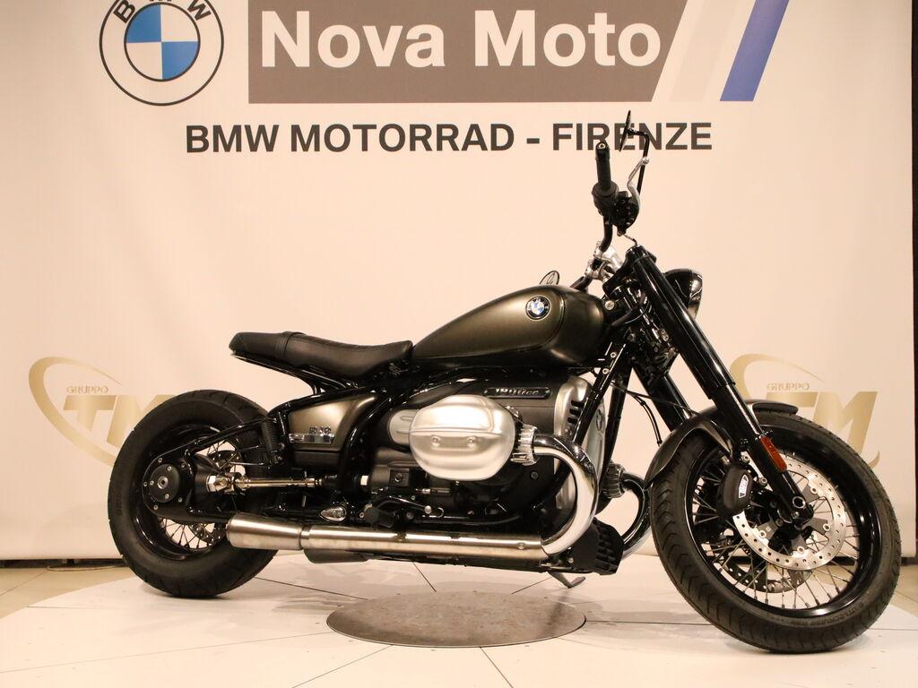 usatostore.bmw-motorrad.it Store BMW Motorrad R 18 BMW R 18 MY22