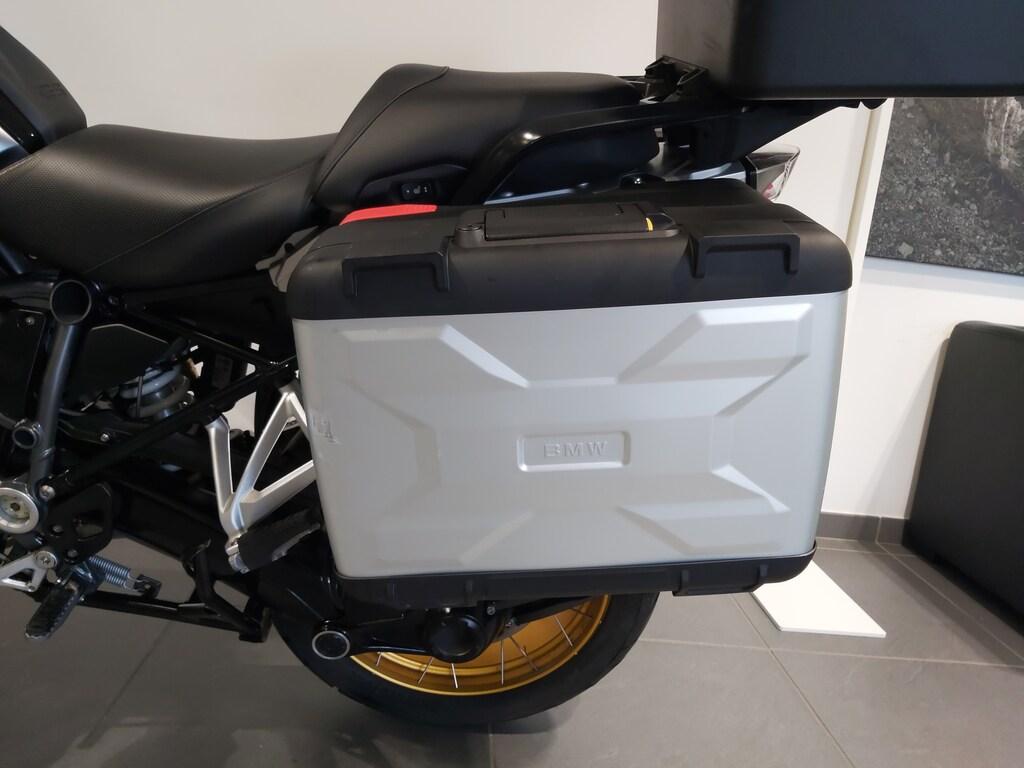 usatostore.bmw-motorrad.it Store BMW Motorrad R 1250 GS BMW R 1250 GS ABS MY21