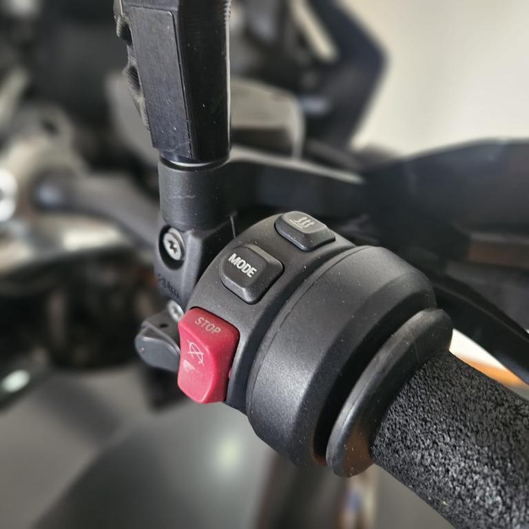 usatostore.bmw-motorrad.it Store BMW Motorrad R 1250 GS BMW R 1250 GS ABS MY21