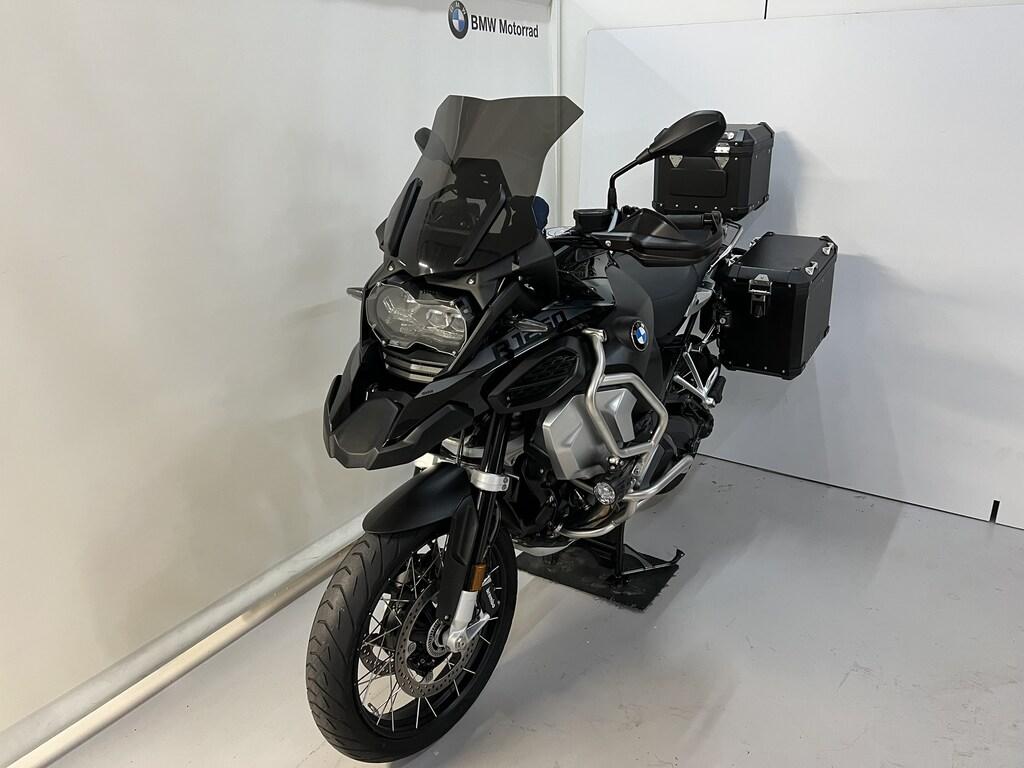 usatostore.bmw-motorrad.it Store BMW Motorrad R 1250 GS Adventure ABS