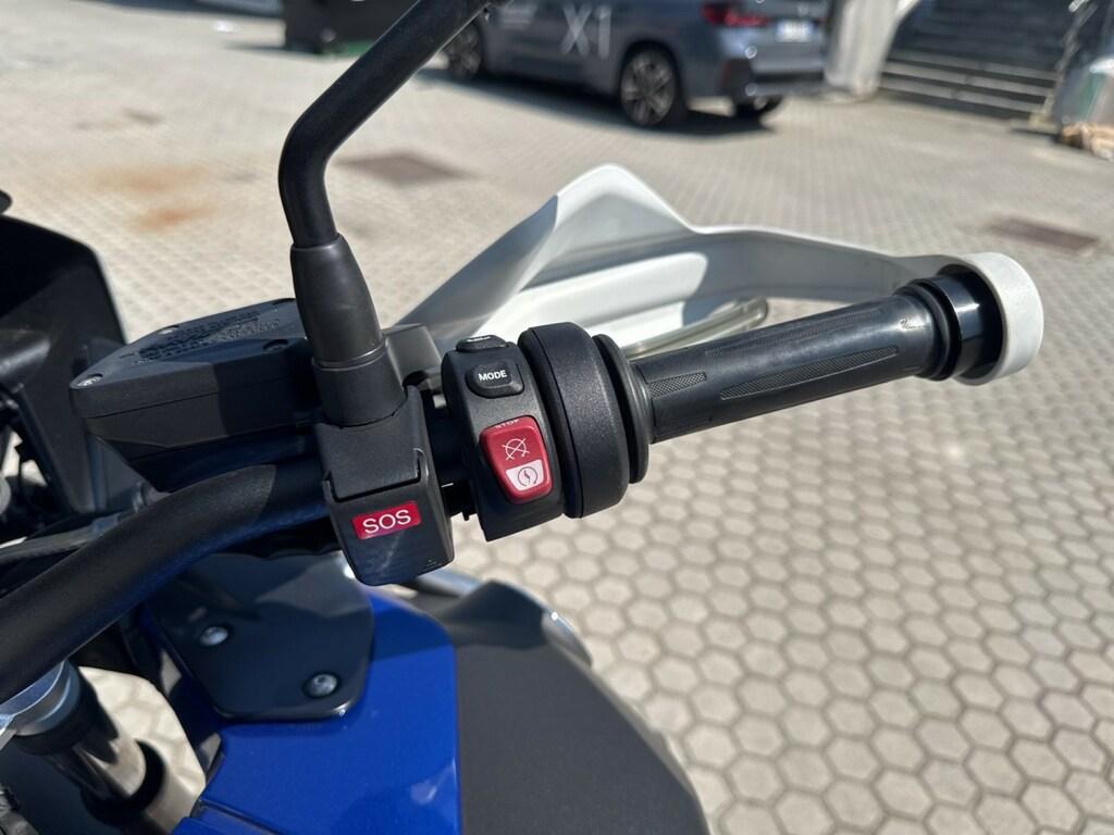usatostore.bmw-motorrad.it Store BMW Motorrad R 1250 GS BMW R 1250 GS Adventure ABS MY19