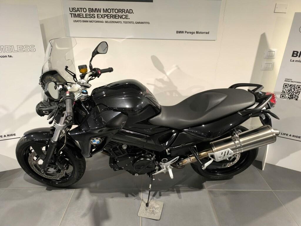 usatostore.bmw-motorrad.it Store BMW Motorrad F 800 R BMW F 800 R ABS MY12