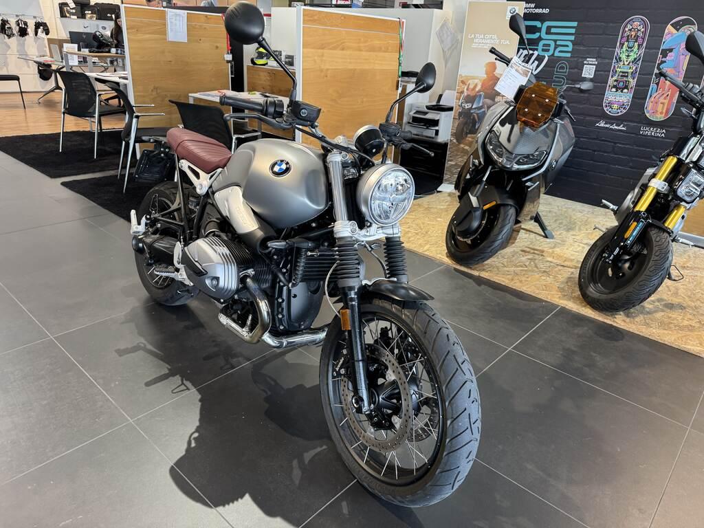 usatostore.bmw-motorrad.it Store BMW Motorrad R nineT Scrambler ABS