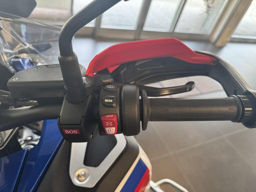 usatostore.bmw-motorrad.it Store BMW Motorrad R 1300 GS Adventure