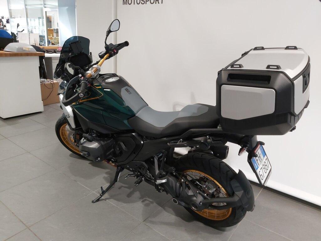 usatostore.bmw-motorrad.it Store BMW Motorrad R 1300 GS 