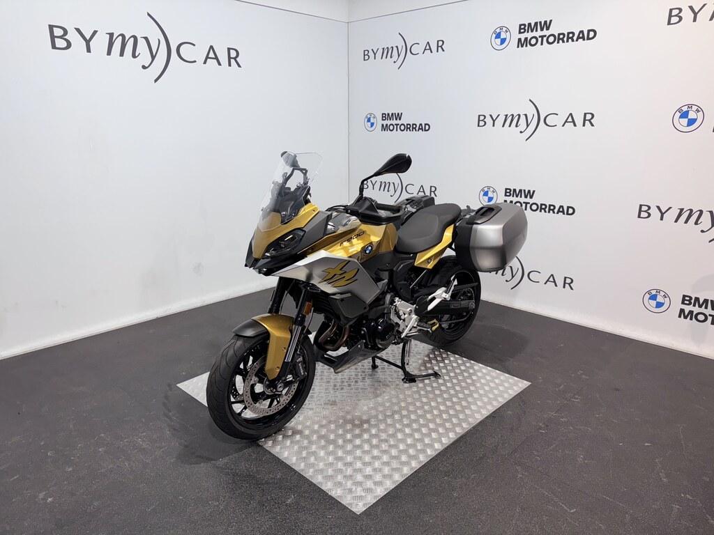 usatostore.bmw-motorrad.it Store BMW Motorrad F 900 XR BMW F 900 XR MY20