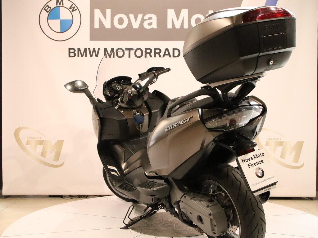 usatostore.bmw-motorrad.it Store BMW Motorrad C 650 BMW C 650 GT MY16