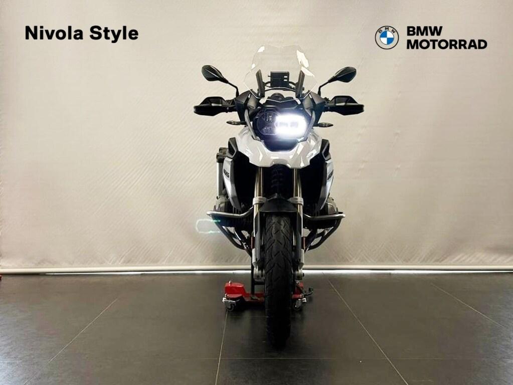 usatostore.bmw-motorrad.it Store BMW Motorrad R 1200 GS BMW R 1200 GS ABS MY17