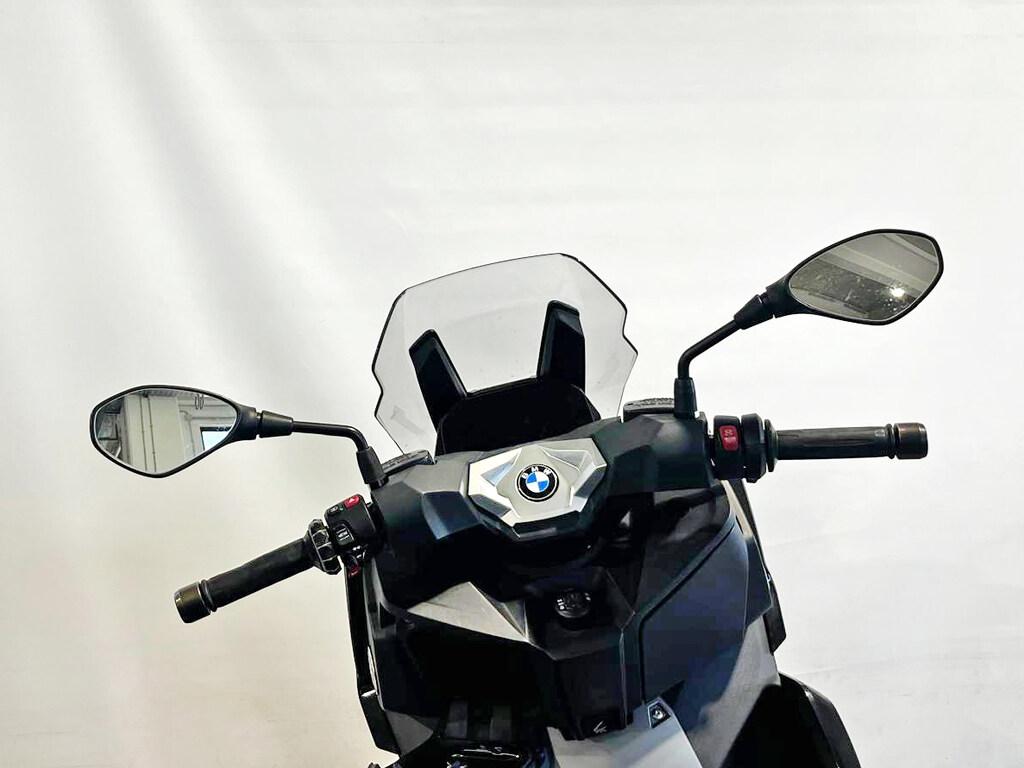 usatostore.bmw-motorrad.it Store BMW Motorrad C 400 X BMW C 400 X MY21