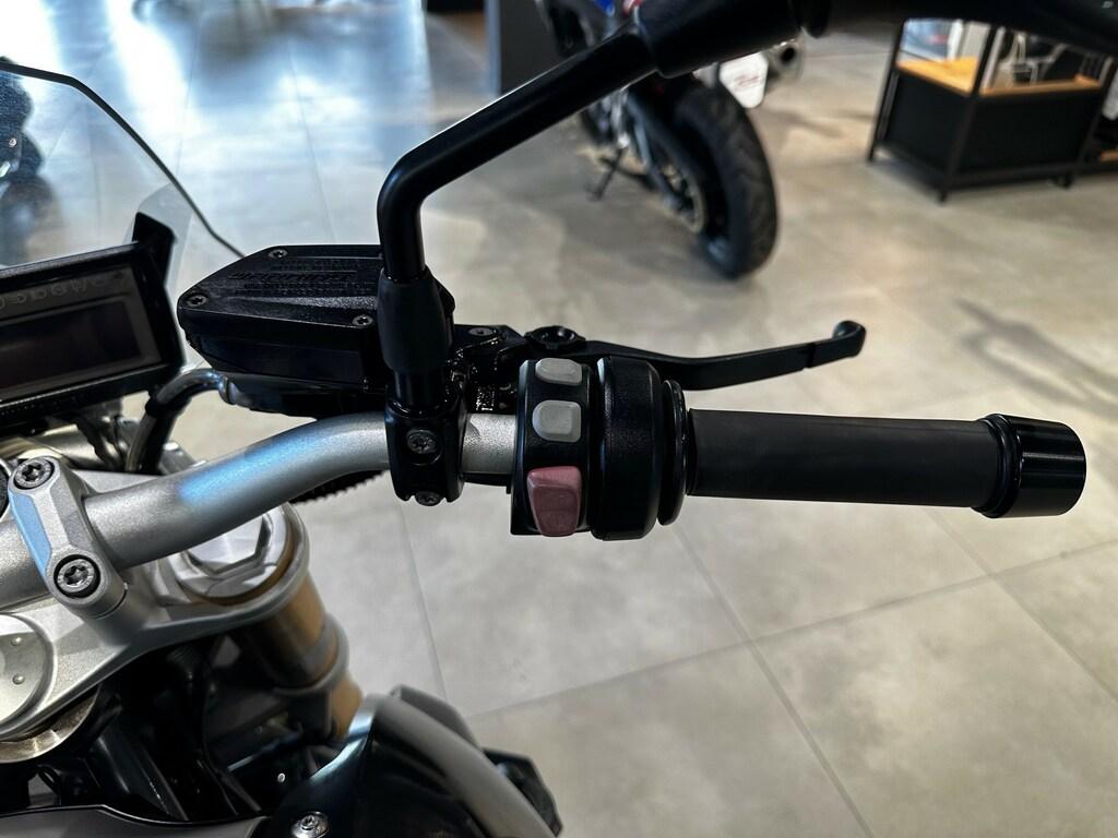 usatostore.bmw-motorrad.it Store BMW Motorrad R 1200 R ABS Sport