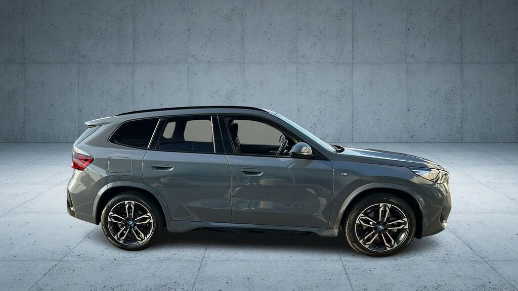 usatostore.bmw.it Store BMW X1 25e xdrive auto