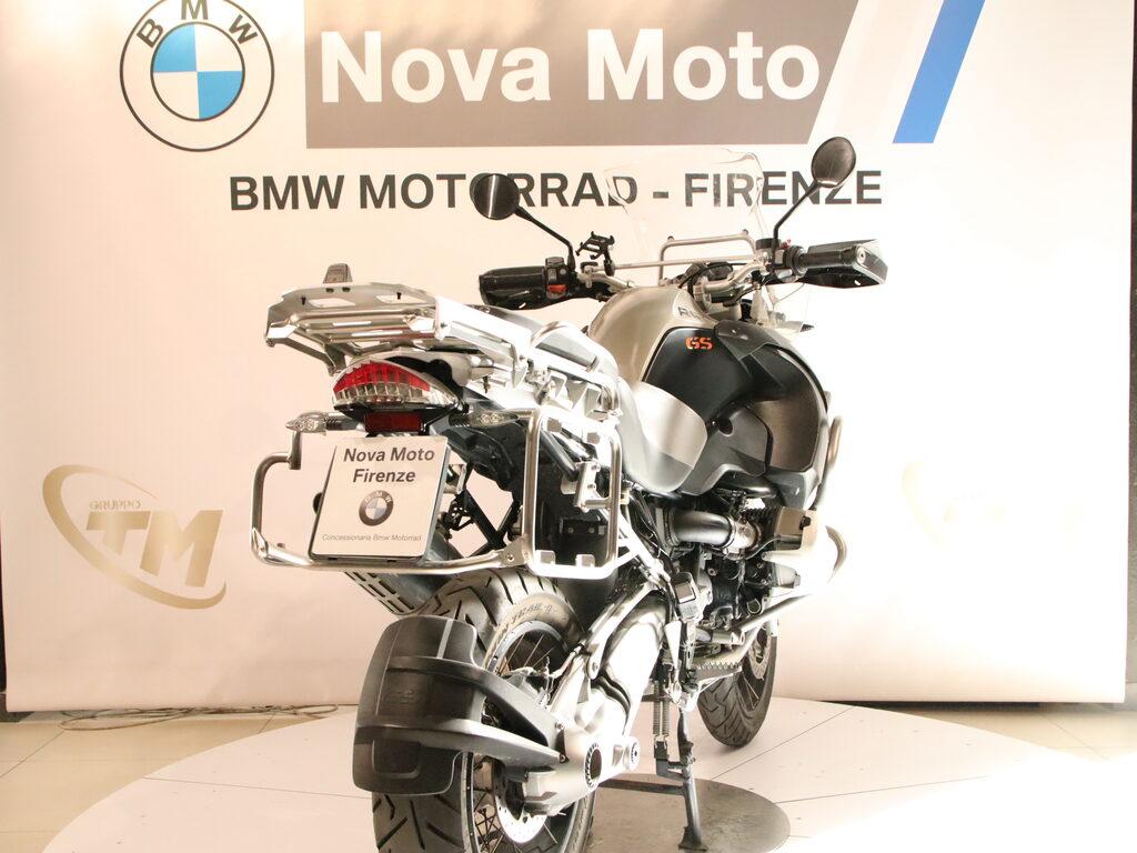 usatostore.bmw-motorrad.it Store BMW Motorrad R 1200 GS BMW R 1200 GS Adventure MY08