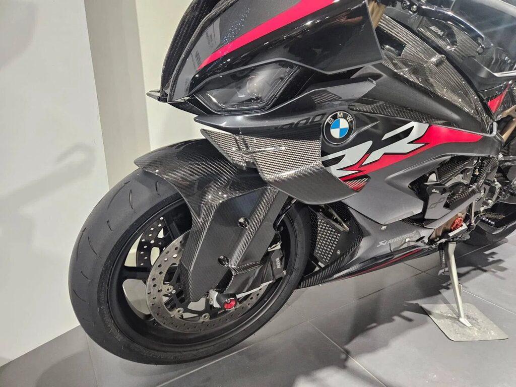 usatostore.bmw-motorrad.it Store BMW Motorrad S 1000 RR BMW S 1000 RR ABS MY21