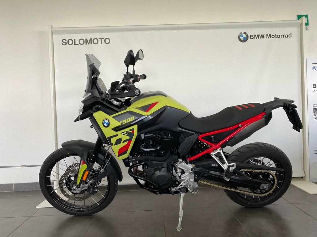 usatostore.bmw-motorrad.it Store BMW Motorrad F 900 GS 