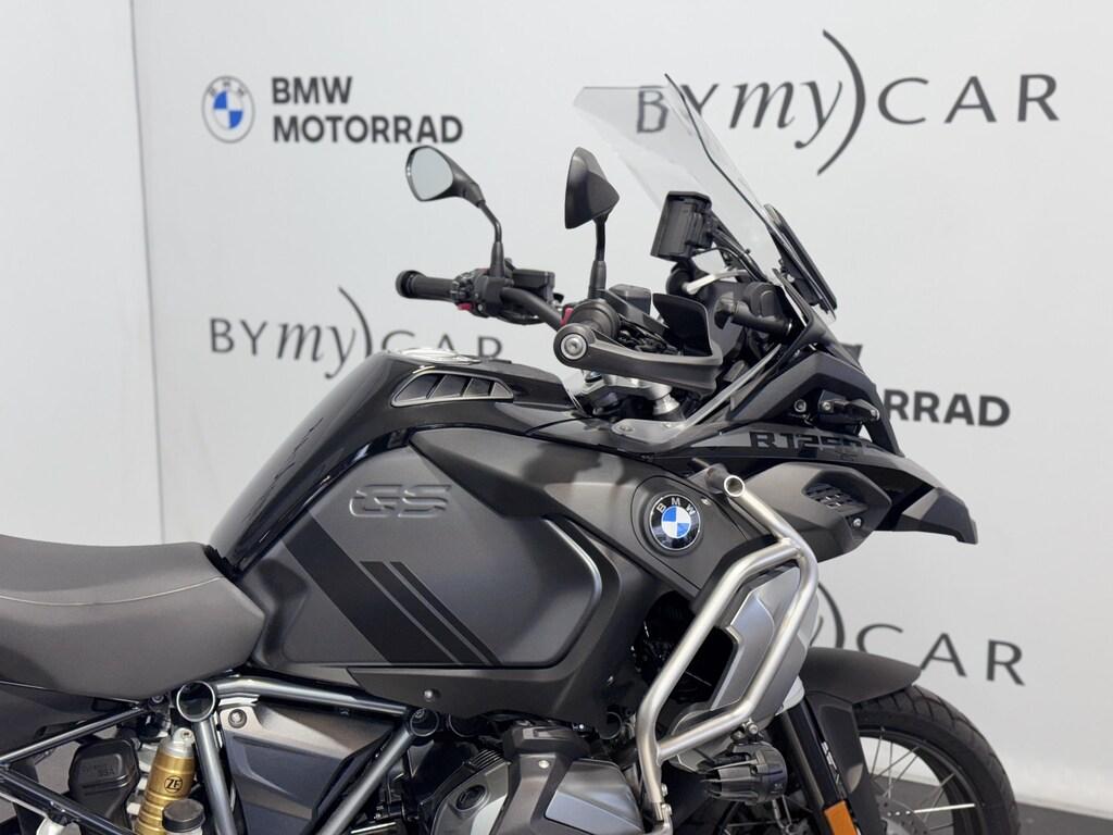 usatostore.bmw-motorrad.it Store BMW Motorrad R 1250 GS Adventure ABS