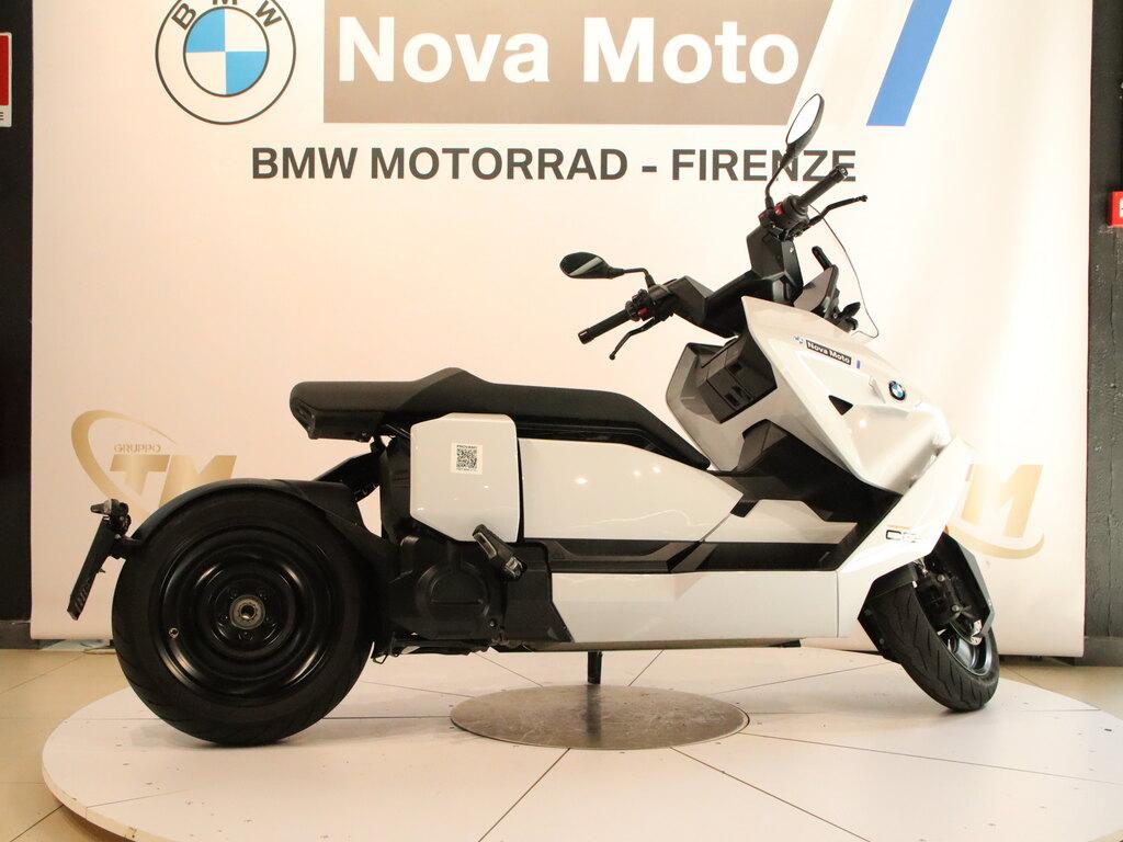 usatostore.bmw-motorrad.it Store BMW Motorrad CE 04 BMW CE 04 MY22